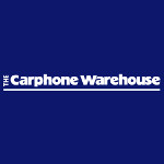 Carphone Warehouse